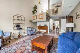 15777 Country Club, Chino Hills, CA 91709 - Photo 12