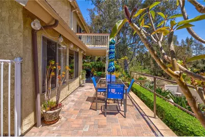 15777 Country Club, Chino Hills, CA 91709 - Photo 52