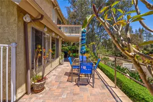 15777 Country Club, Chino Hills, CA 91709 - Photo 52