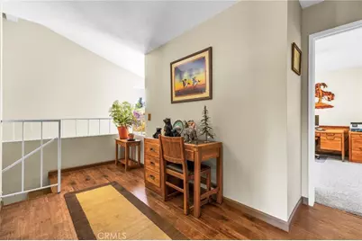 15777 Country Club, Chino Hills, CA 91709 - Photo 28