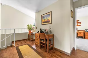 15777 Country Club, Chino Hills, CA 91709 - Photo 28