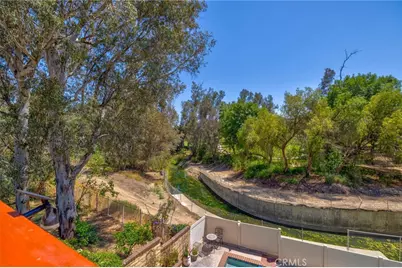 15777 Country Club, Chino Hills, CA 91709 - Photo 64