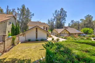 15777 Country Club, Chino Hills, CA 91709 - Photo 4