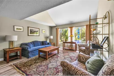 15777 Country Club, Chino Hills, CA 91709 - Photo 10
