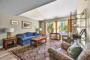 15777 Country Club, Chino Hills, CA 91709 - Photo 10