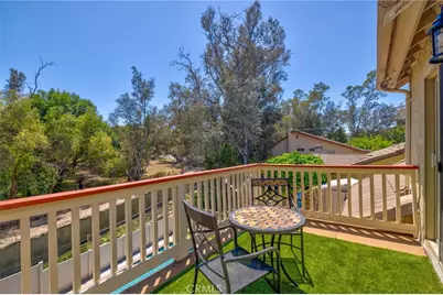 15777 Country Club, Chino Hills, CA 91709 - Photo 46
