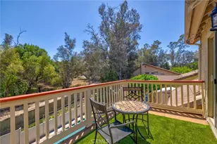 15777 Country Club, Chino Hills, CA 91709 - Photo 46