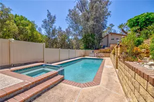 15777 Country Club, Chino Hills, CA 91709 - Photo 58