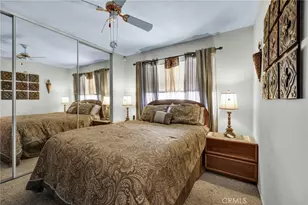 15777 Country Club, Chino Hills, CA 91709 - Photo 36