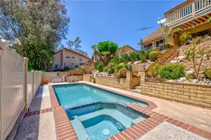 15777 Country Club, Chino Hills, CA 91709 - Photo 60