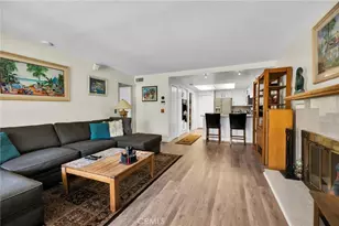 15777 Country Club, Chino Hills, CA 91709 - Photo 24