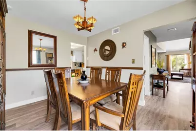 15777 Country Club, Chino Hills, CA 91709 - Photo 16