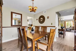 15777 Country Club, Chino Hills, CA 91709 - Photo 16