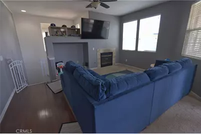 3325 Night Bloom Lane, Perris, CA 92571 - Photo 4