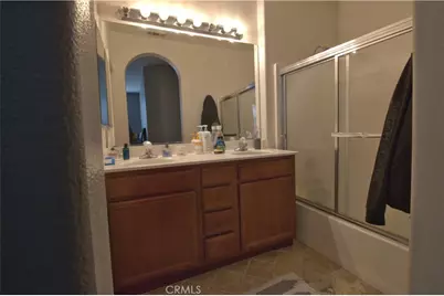 3325 Night Bloom Lane, Perris, CA 92571 - Photo 10