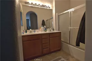 3325 Night Bloom Ln, Perris, CA 92571 - Photo 10