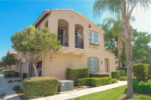 3325 Night Bloom Ln, Perris, CA 92571 - Photo 2