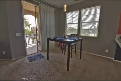 3325 Night Bloom Lane, Perris, CA 92571 - Photo 6