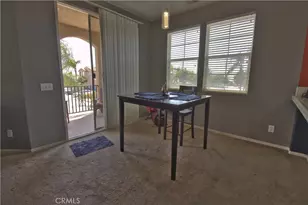 3325 Night Bloom Ln, Perris, CA 92571 - Photo 6