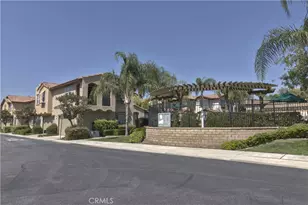 3325 Night Bloom Ln, Perris, CA 92571 - Photo 18
