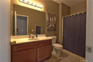 3325 Night Bloom Ln, Perris, CA 92571 - Photo 12