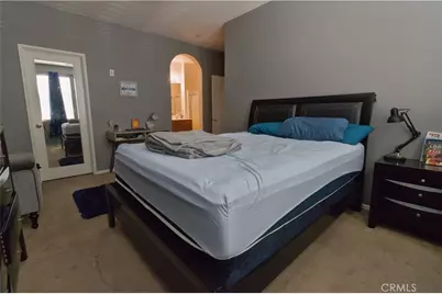 3325 Night Bloom Lane, Perris, CA 92571 - Photo 8