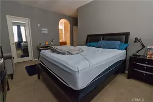 3325 Night Bloom Ln, Perris, CA 92571 - Photo 8