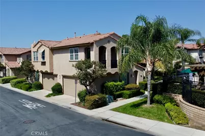 3325 Night Bloom Lane, Perris, CA 92571 - Photo 2