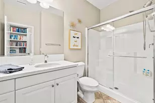 14388 Guilford, Chino, CA 91710 - Photo 24