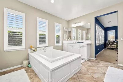 14388 Guilford, Chino, CA 91710 - Photo 32