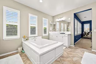 14388 Guilford, Chino, CA 91710 - Photo 32
