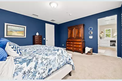 14388 Guilford, Chino, CA 91710 - Photo 28