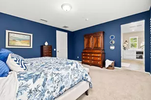 14388 Guilford, Chino, CA 91710 - Photo 28