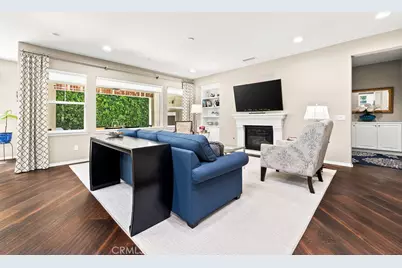 14388 Guilford, Chino, CA 91710 - Photo 10