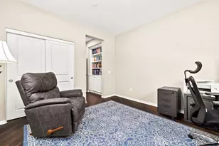 14388 Guilford, Chino, CA 91710 - Photo 22