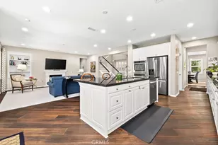 14388 Guilford, Chino, CA 91710 - Photo 8