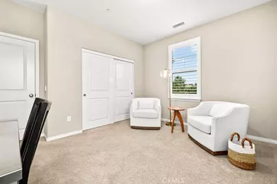 14388 Guilford, Chino, CA 91710 - Photo 38