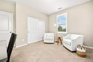 14388 Guilford, Chino, CA 91710 - Photo 38