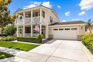 14388 Guilford, Chino, CA 91710 - Photo 2
