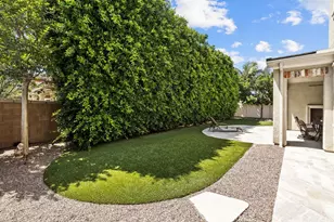 14388 Guilford, Chino, CA 91710 - Photo 42