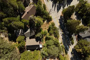 807 Grass Valley, Lake Arrowhead, CA 92352 - Photo 30
