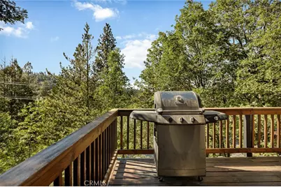 807 Grass Valley, Lake Arrowhead, CA 92352 - Photo 24