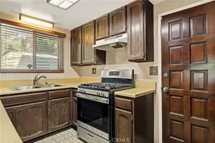 807 Grass Valley, Lake Arrowhead, CA 92352 - Photo 14
