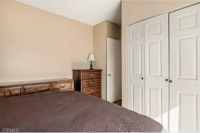 807 Grass Valley, Lake Arrowhead, CA 92352 - Photo 10