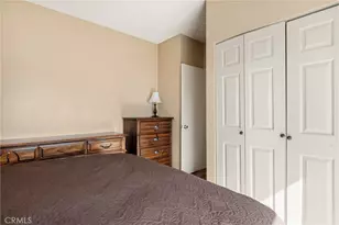 807 Grass Valley, Lake Arrowhead, CA 92352 - Photo 10