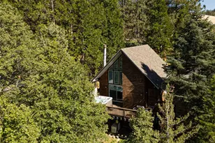 807 Grass Valley, Lake Arrowhead, CA 92352 - Photo 28
