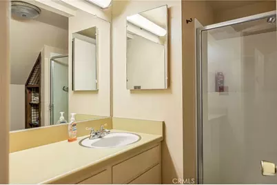807 Grass Valley, Lake Arrowhead, CA 92352 - Photo 24