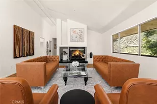9110 Happy Camp Rd, Moorpark, CA 93021 - Photo 10