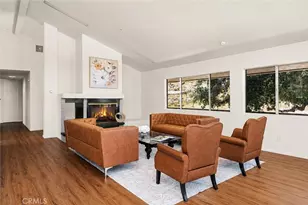 9110 Happy Camp Rd, Moorpark, CA 93021 - Photo 8