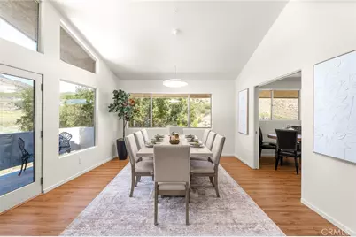 9110 Happy Camp Road, Moorpark, CA 93021 - Photo 12